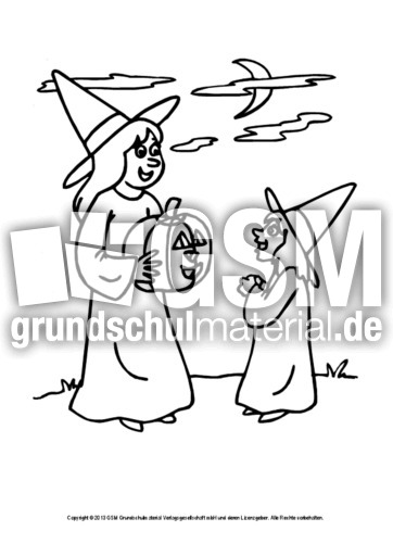 Ausmalbild-Halloween 44.pdf